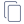 Copy link